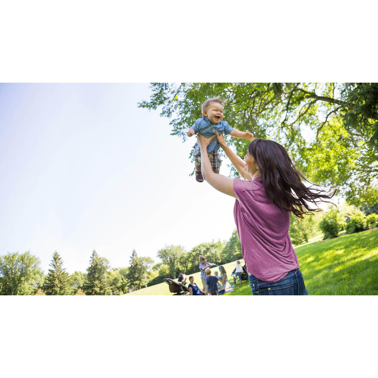 Photo of Arden in Loxahatchee, FL 33470