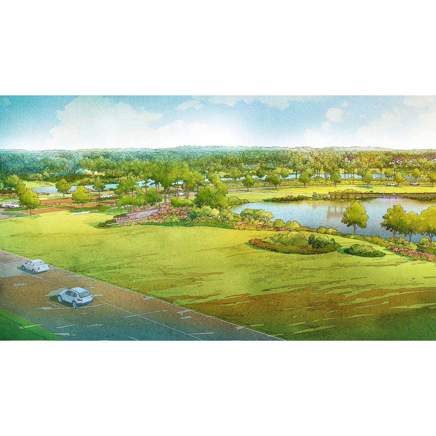 Photo of Arden in Loxahatchee, FL 33470