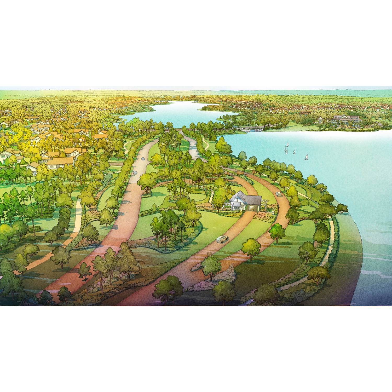 Photo of Arden in Loxahatchee, FL 33470