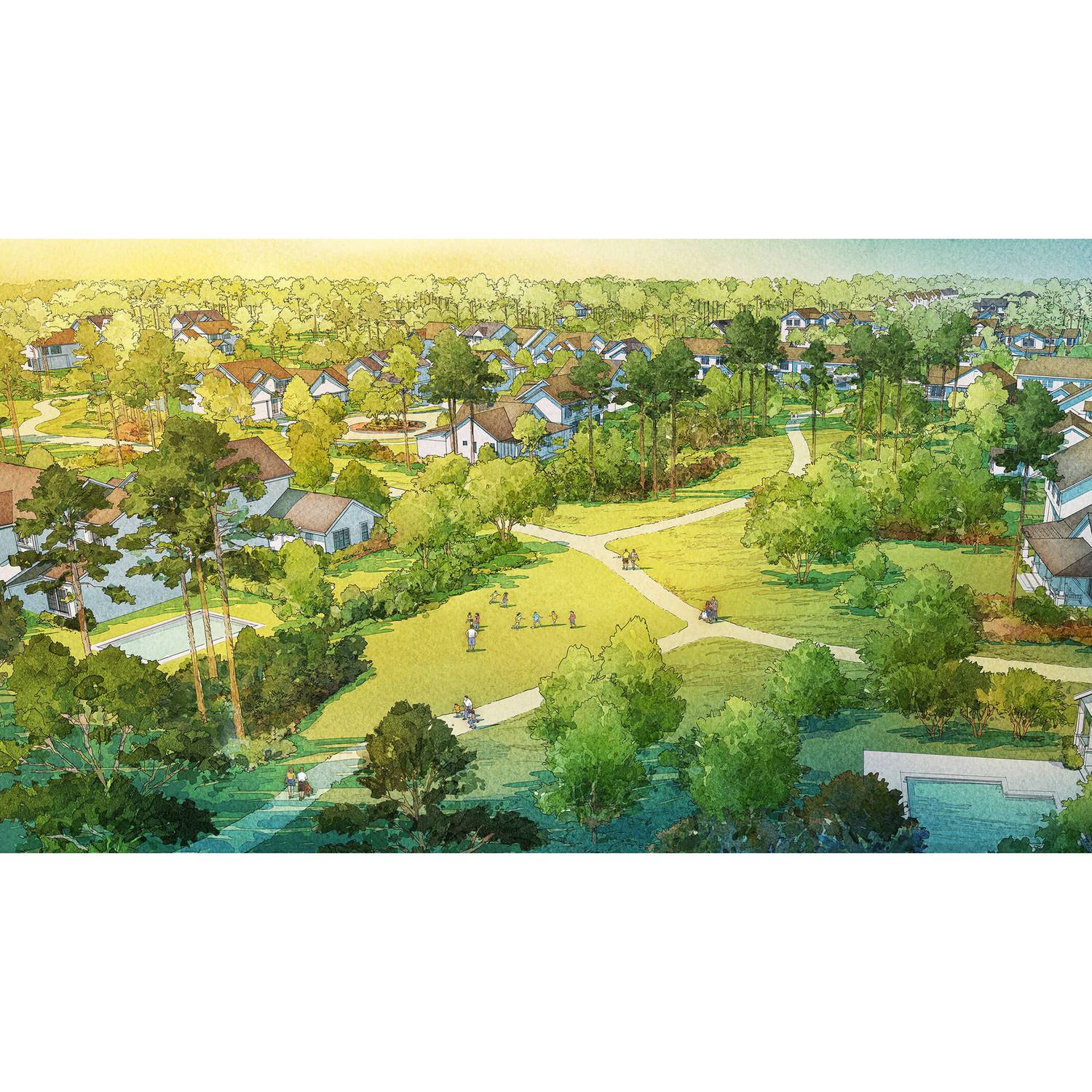 Photo of Arden in Loxahatchee, FL 33470