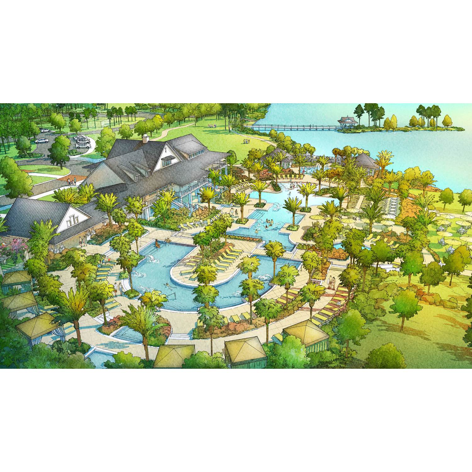 Photo of Arden in Loxahatchee, FL 33470