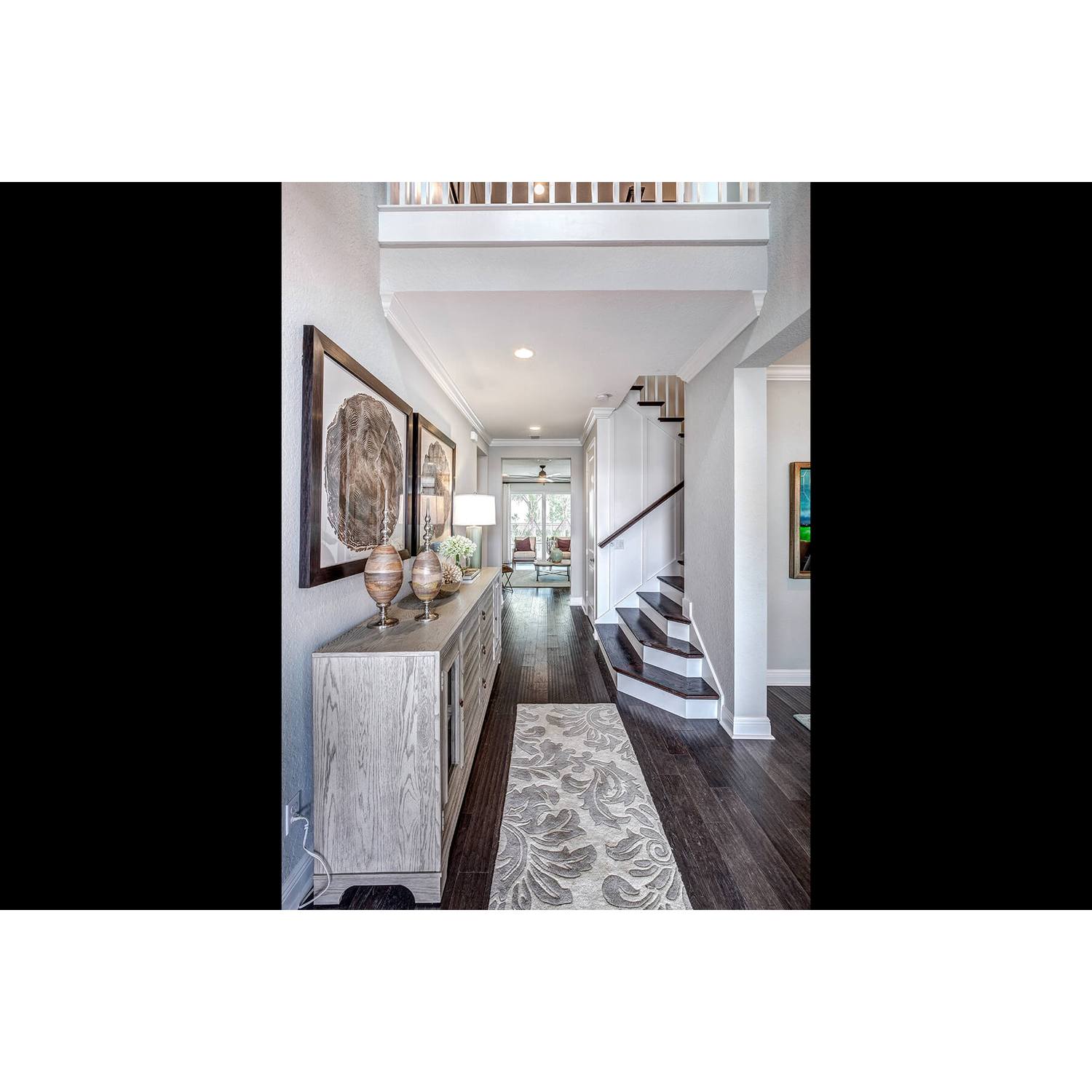 Photo of Arden in Loxahatchee, FL 33470