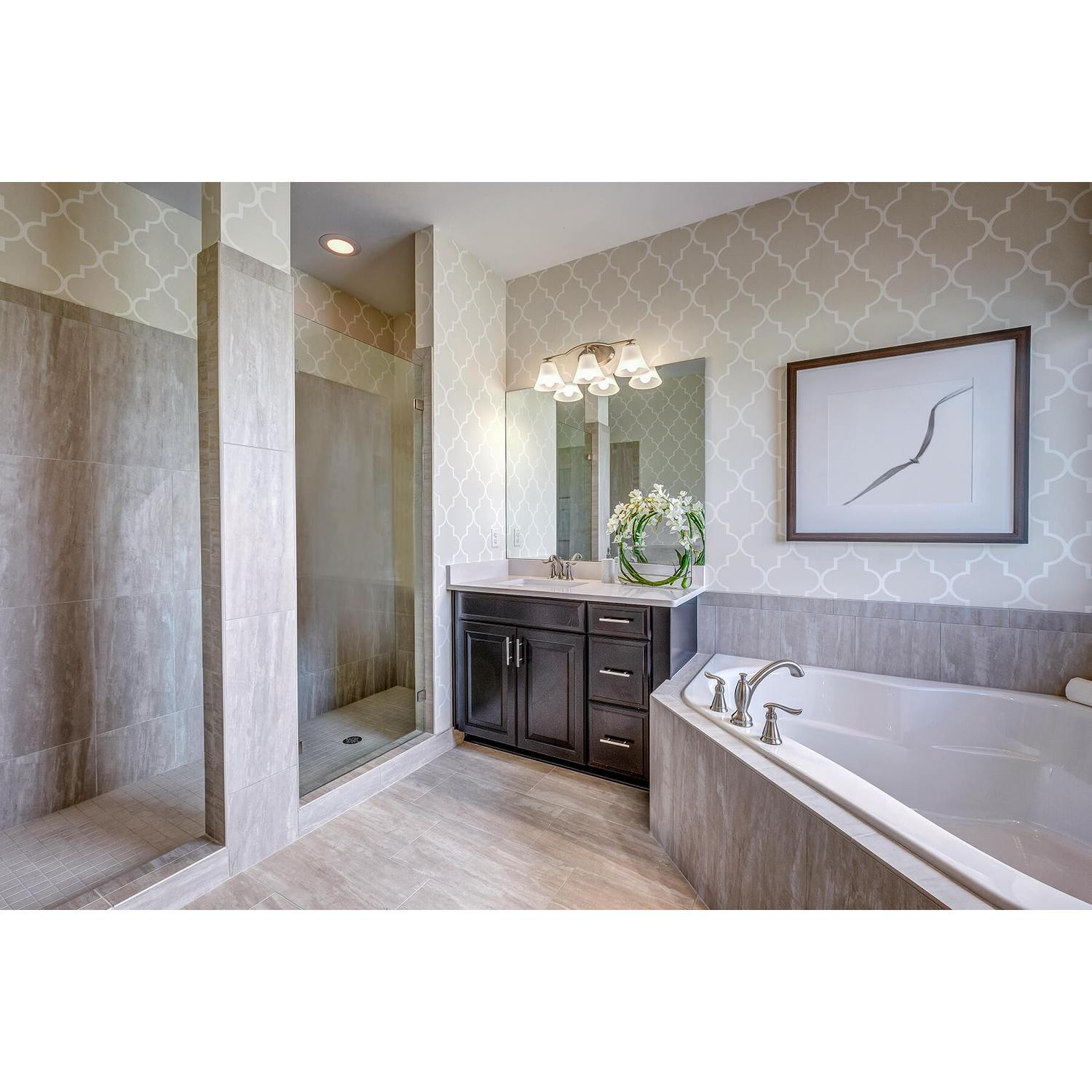 Photo of Arden in Loxahatchee, FL 33470