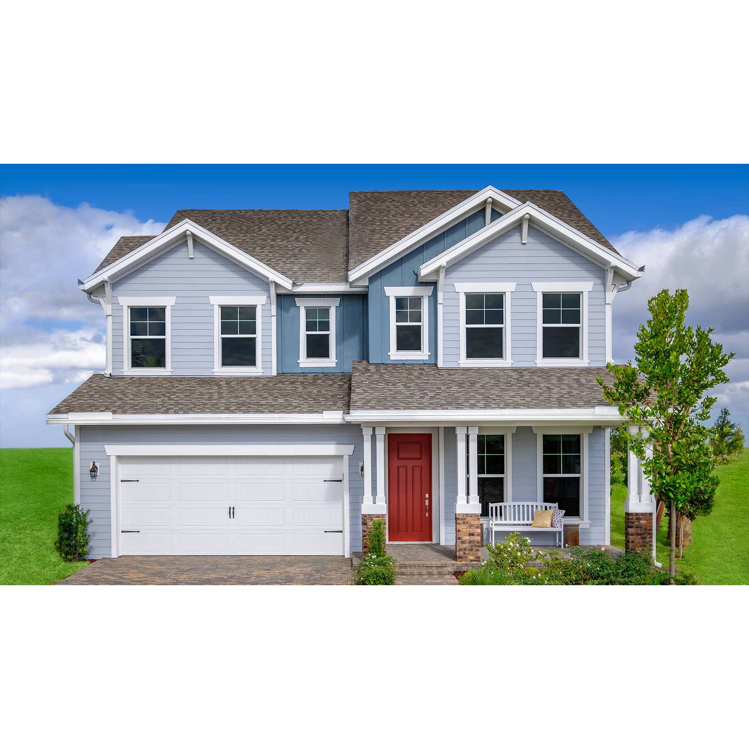 Photo of Arden in Loxahatchee, FL 33470