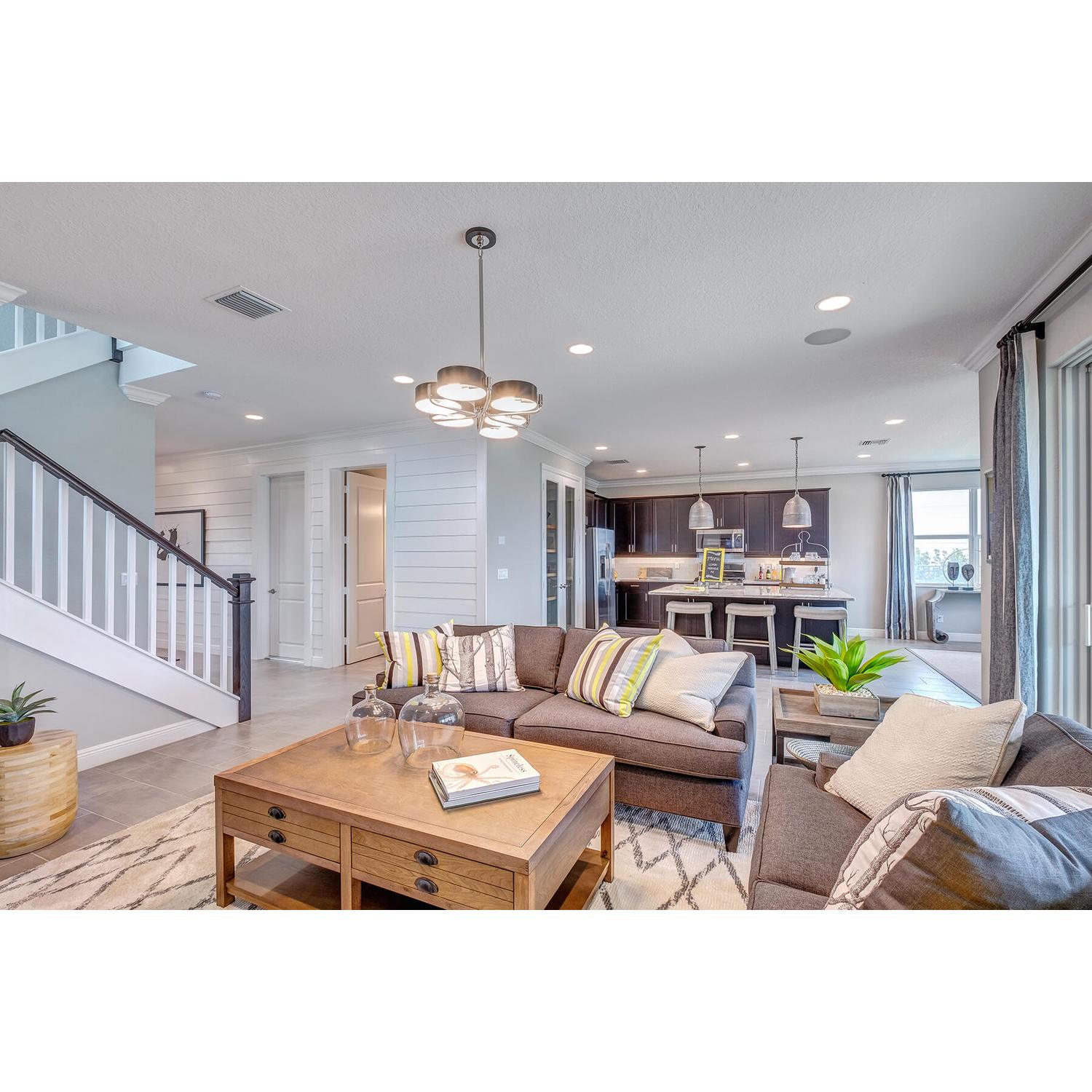 Photo of Arden in Loxahatchee, FL 33470