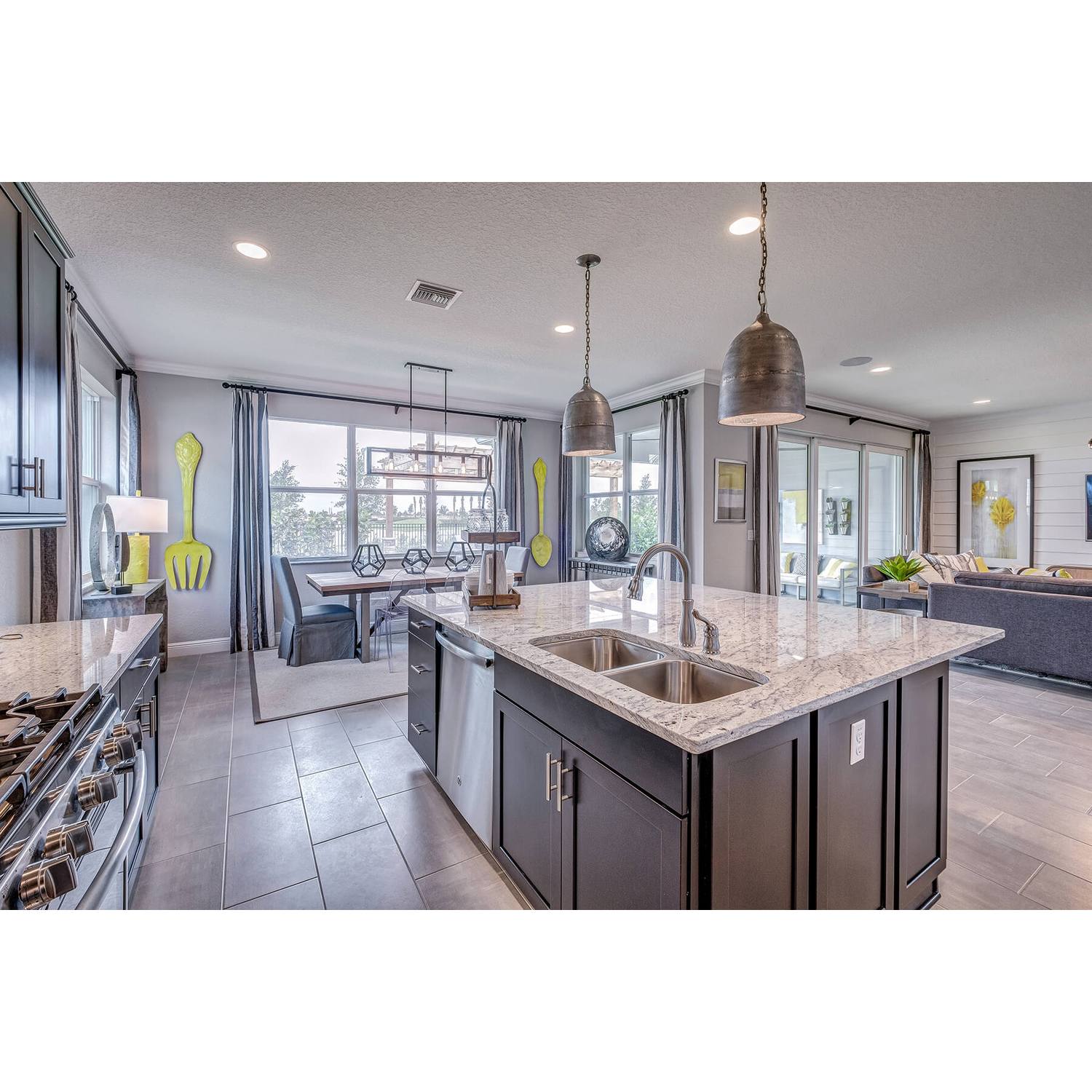 Photo of Arden in Loxahatchee, FL 33470