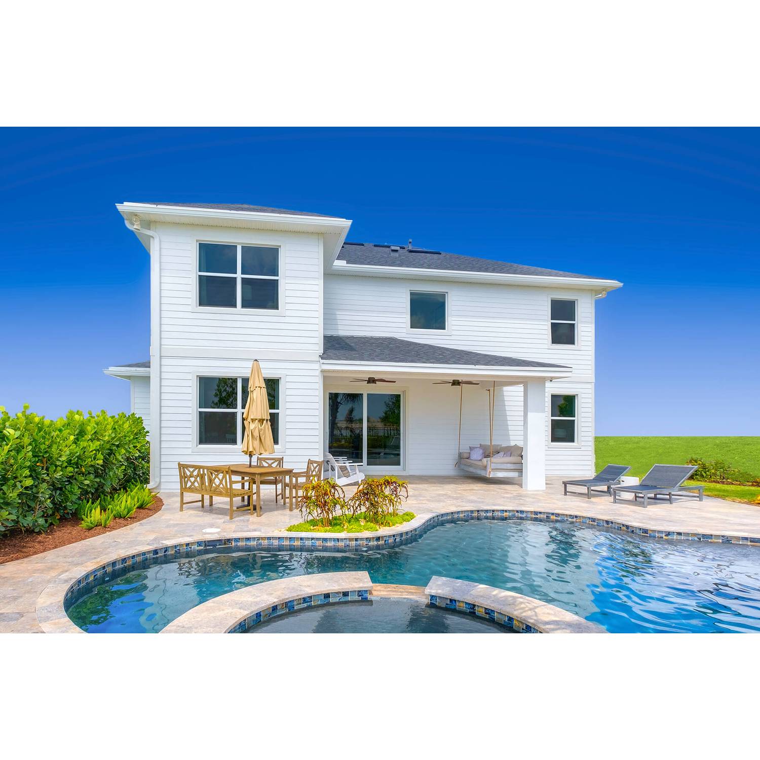 Photo of Arden in Loxahatchee, FL 33470