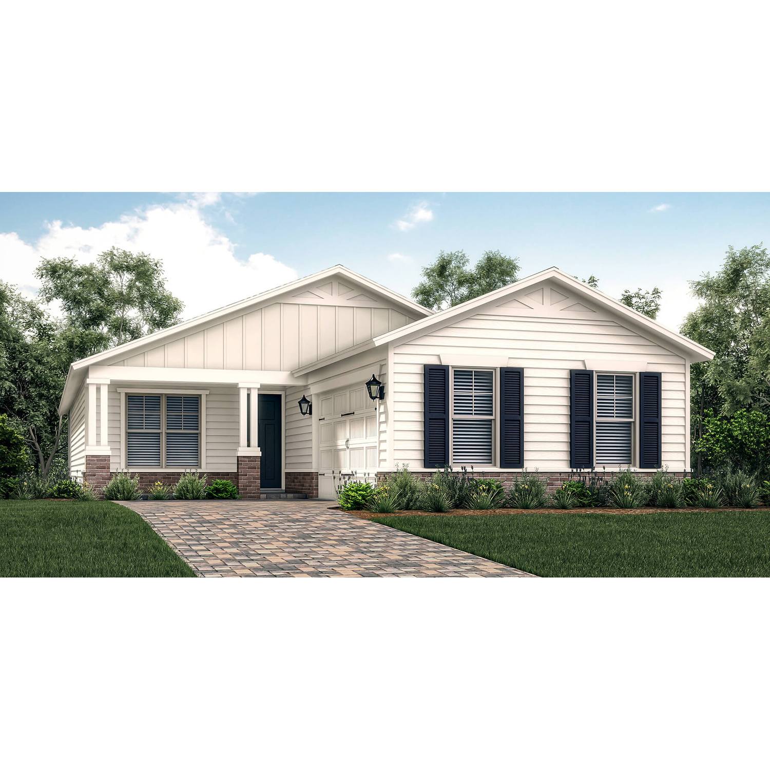 Photo of Arden in Loxahatchee, FL 33470