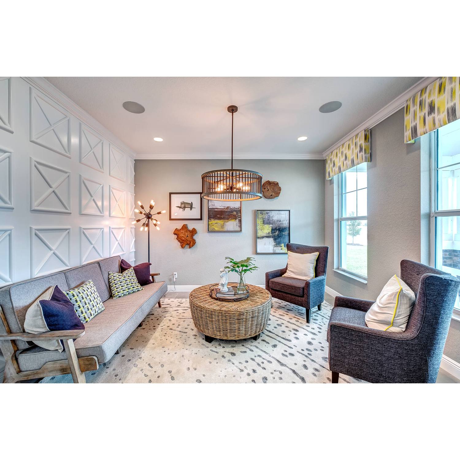 Photo of Arden in Loxahatchee, FL 33470