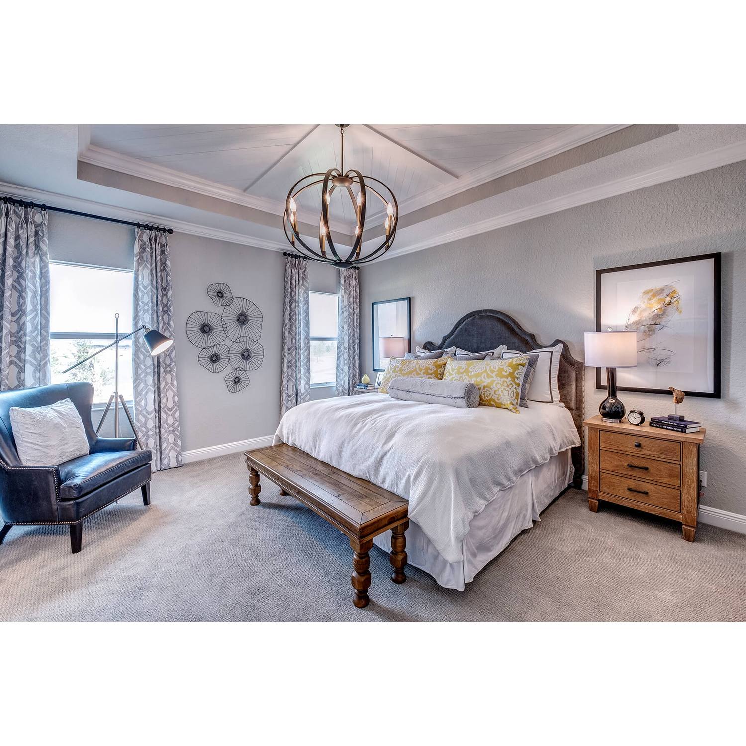 Photo of Arden in Loxahatchee, FL 33470