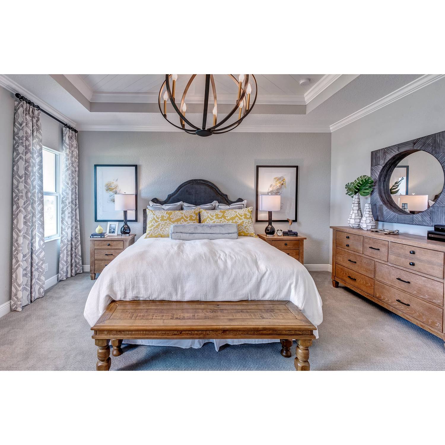 Photo of Arden in Loxahatchee, FL 33470