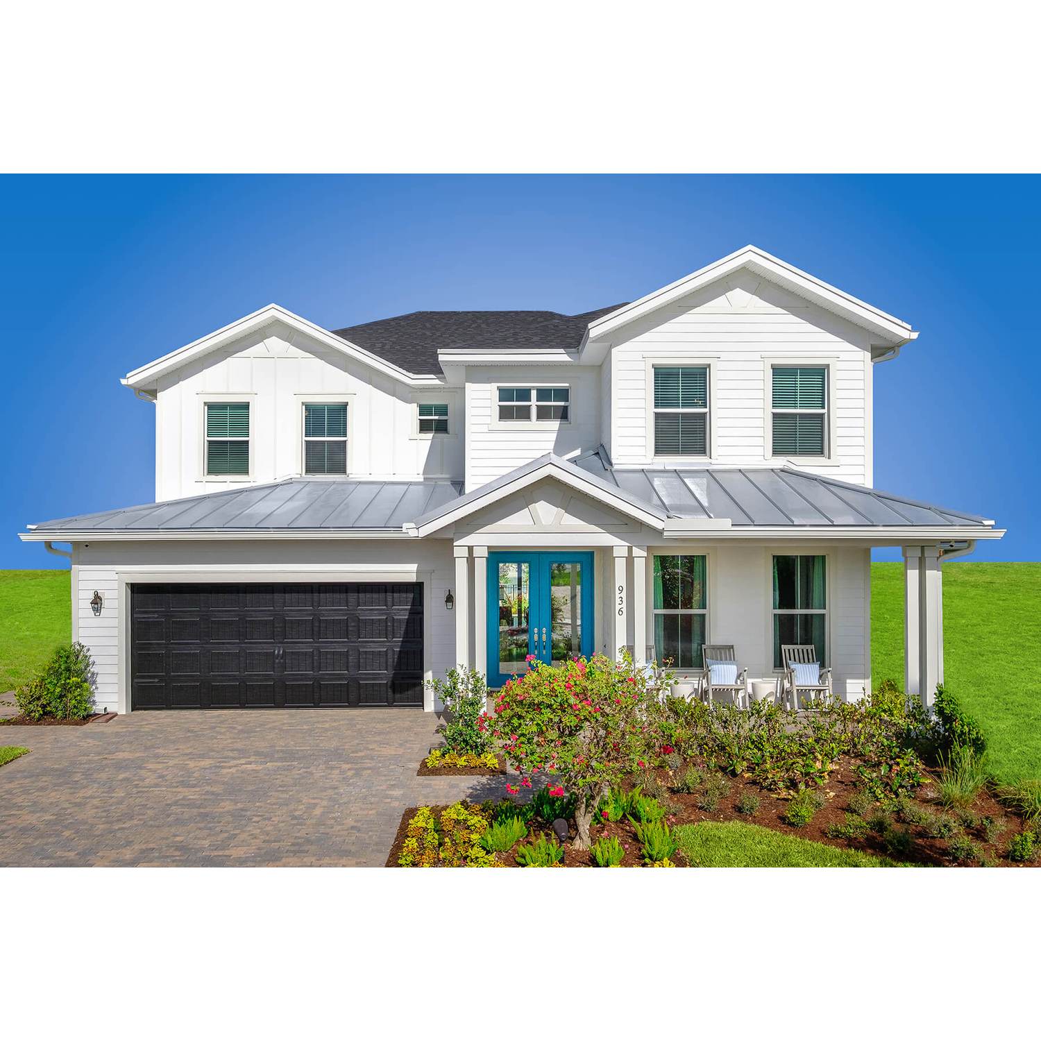 Photo of Arden in Loxahatchee, FL 33470