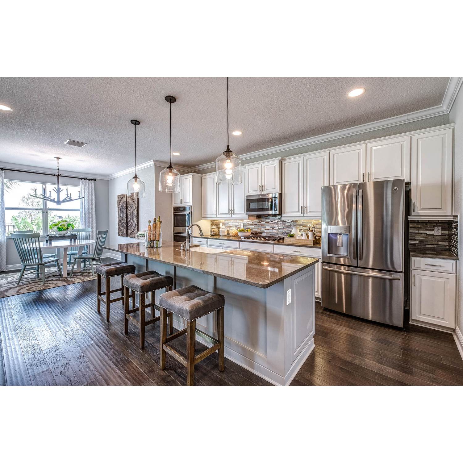Photo of Arden in Loxahatchee, FL 33470