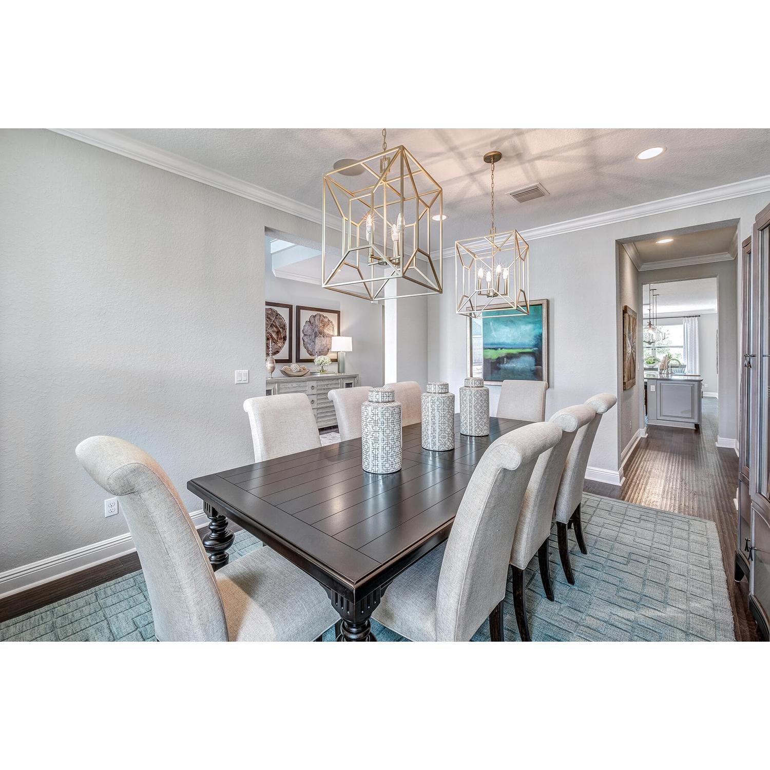 Photo of Arden in Loxahatchee, FL 33470