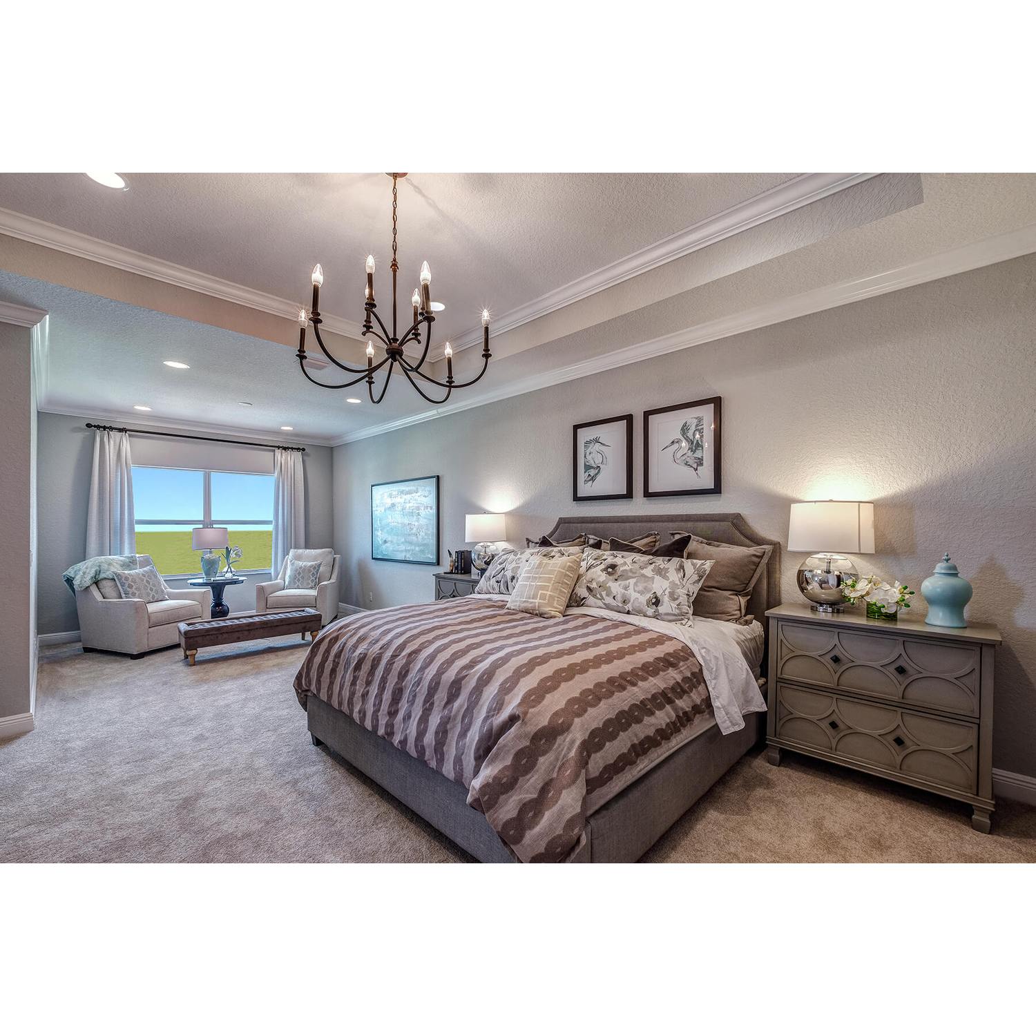 Photo of Arden in Loxahatchee, FL 33470