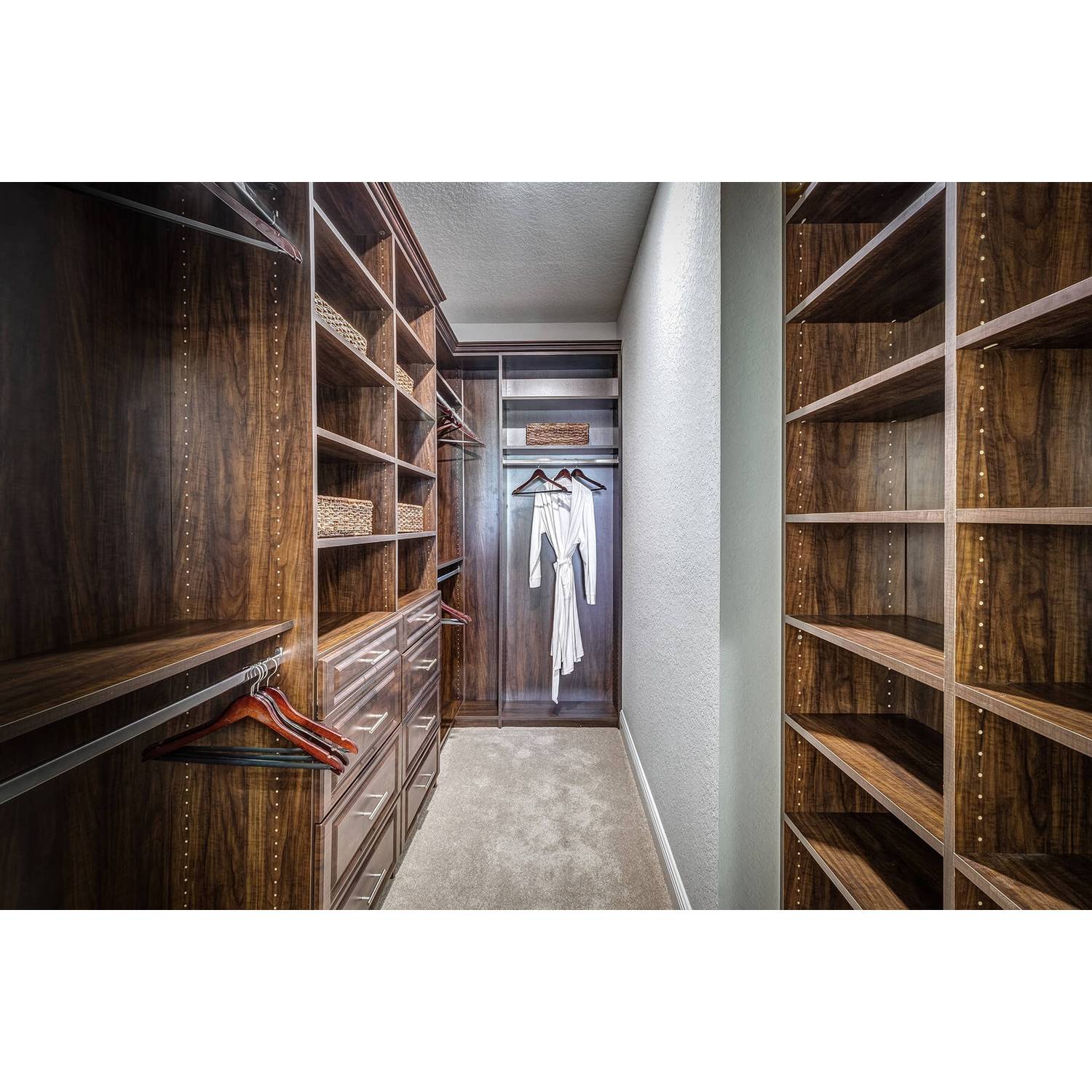 Photo of Arden in Loxahatchee, FL 33470