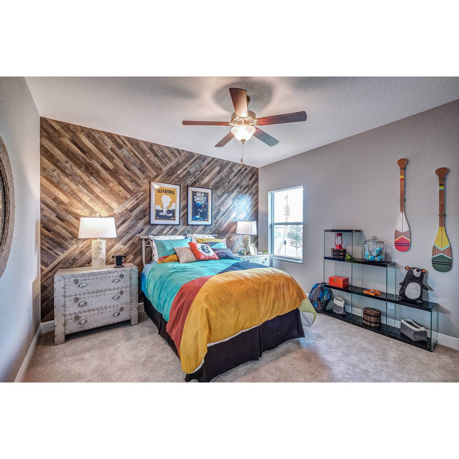 Photo of Arden in Loxahatchee, FL 33470