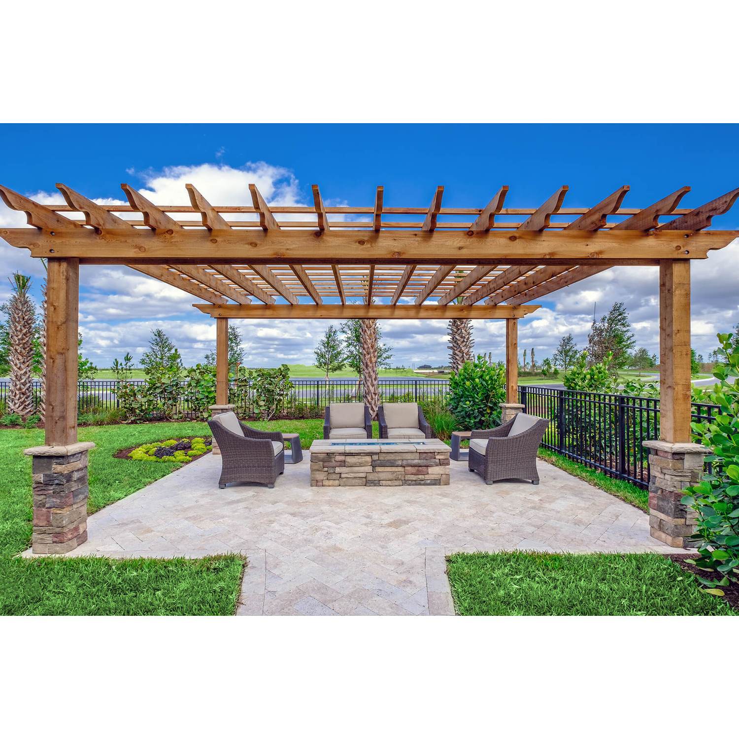 Photo of Arden in Loxahatchee, FL 33470
