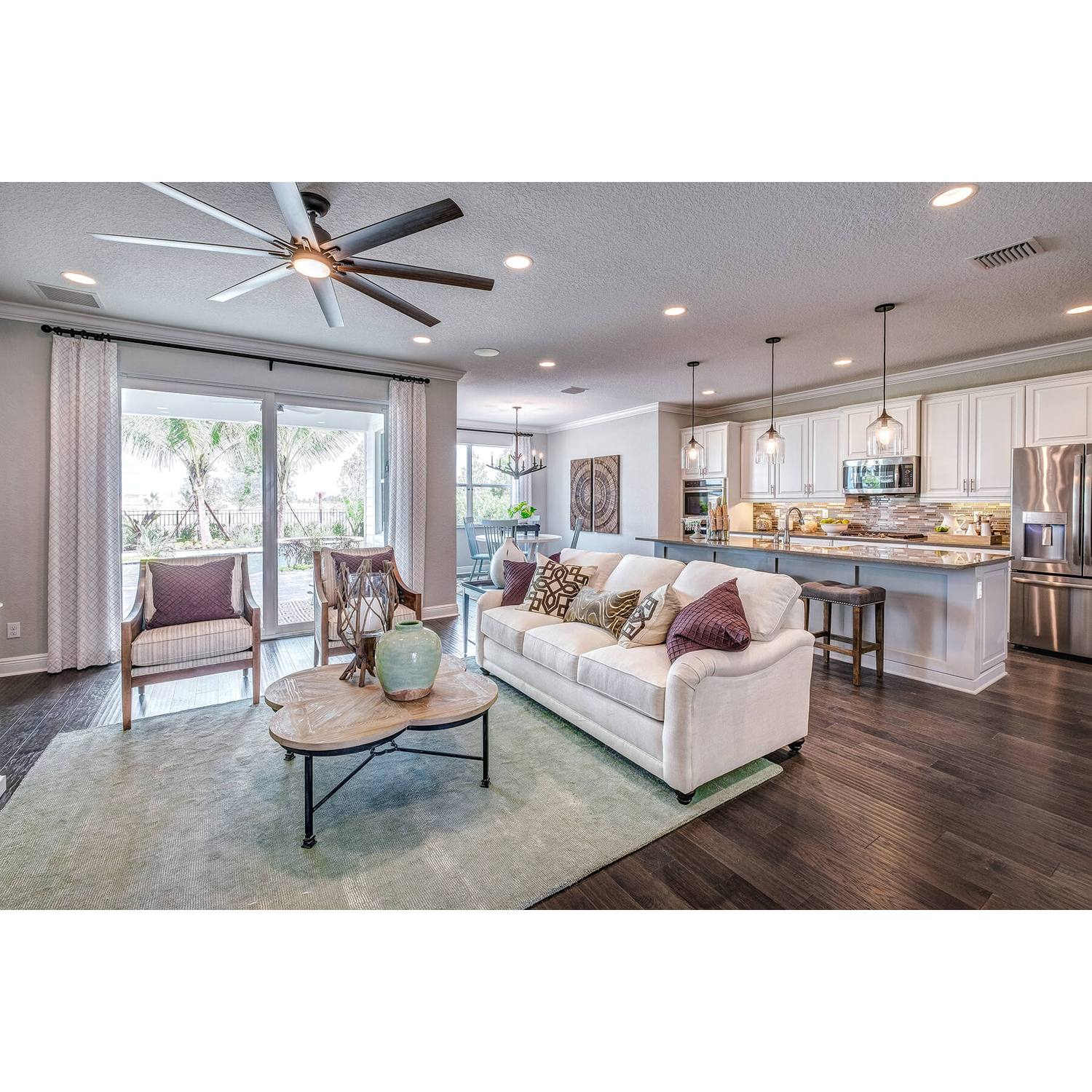 Photo of Arden in Loxahatchee, FL 33470