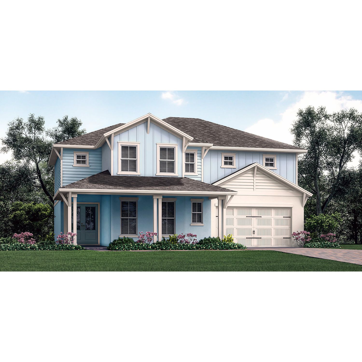 Photo of Arden in Loxahatchee, FL 33470