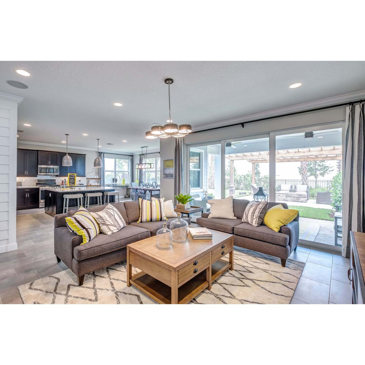 Photo of Arden in Loxahatchee, FL 33470