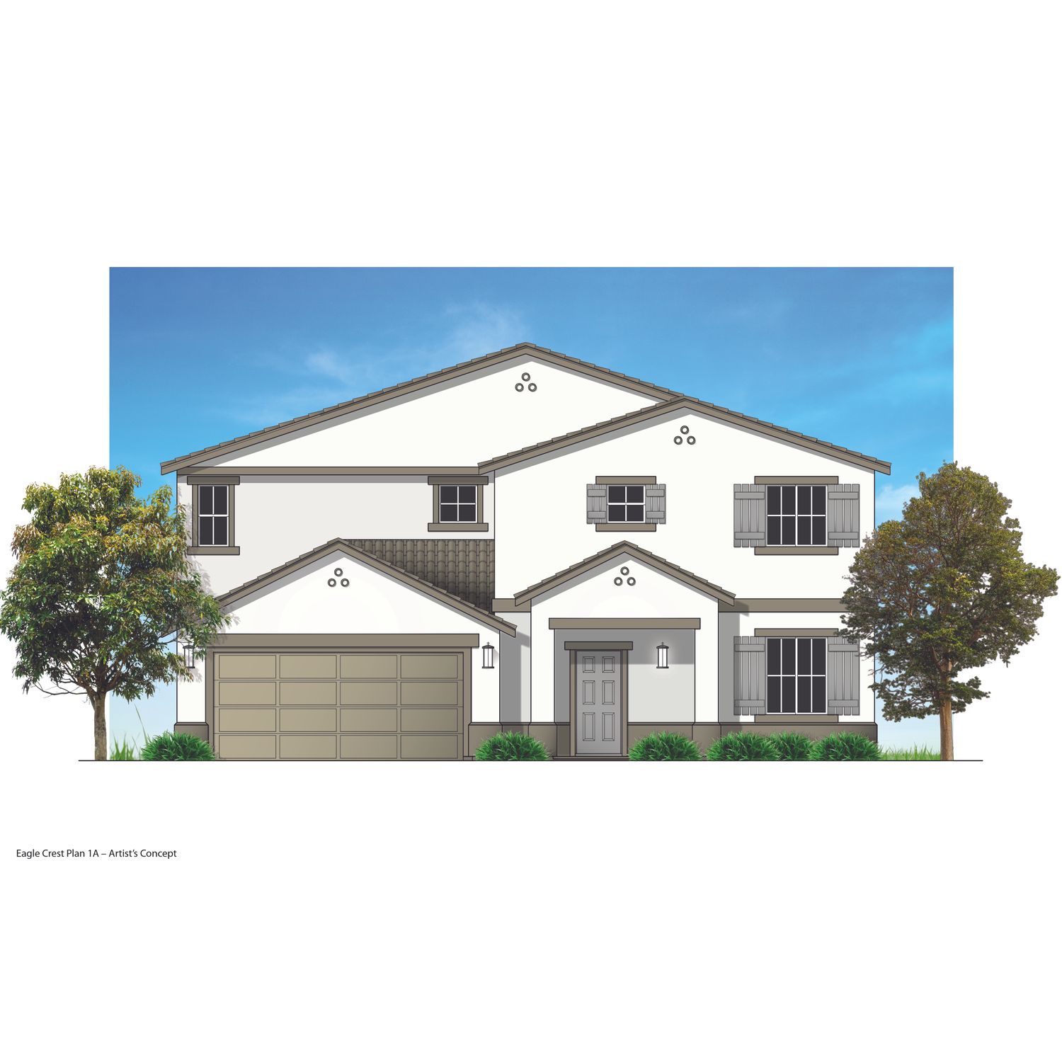 Lancaster homes for sale Homes for sale in Lancaster CA HomeGain