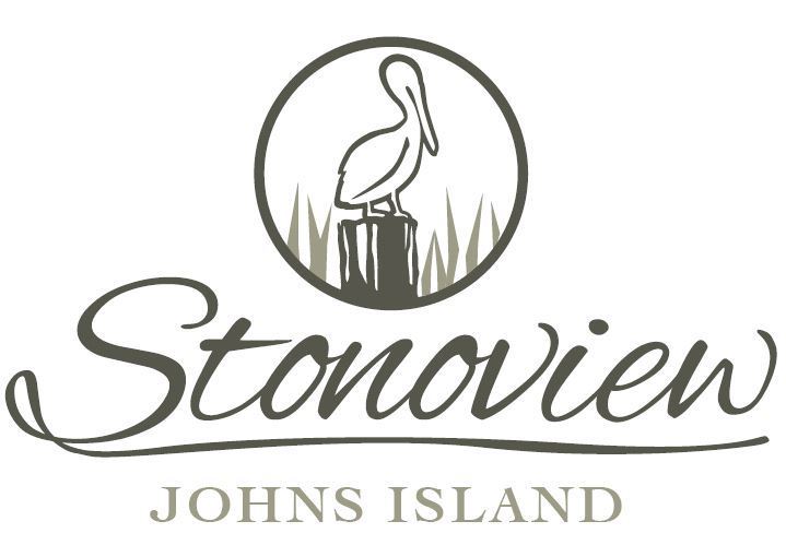 Stonoview New Homes In Johns Island Sc By Front Door Communities