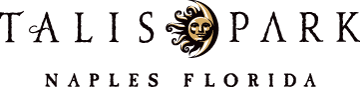 Photo of Talis Park in Naples, FL 34110