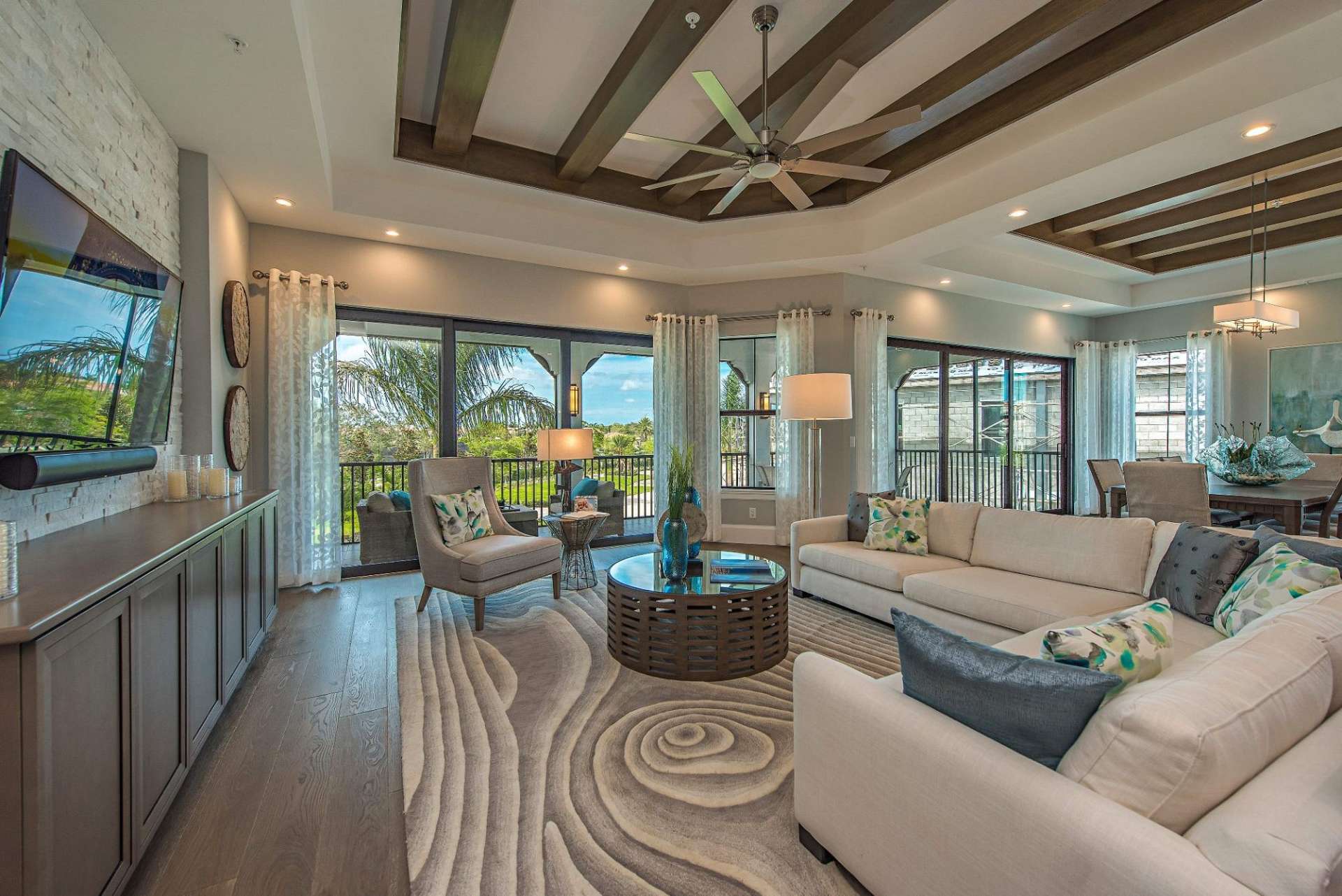 Photo of Talis Park in Naples, FL 34110