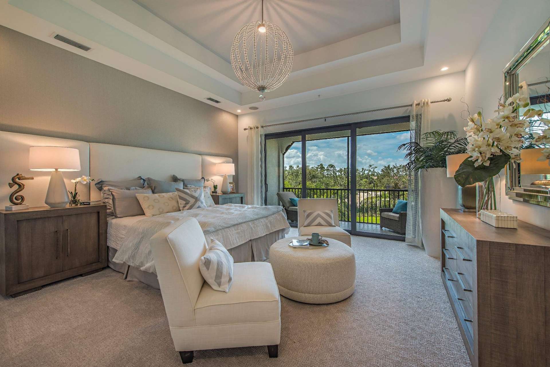 Photo of Talis Park in Naples, FL 34110