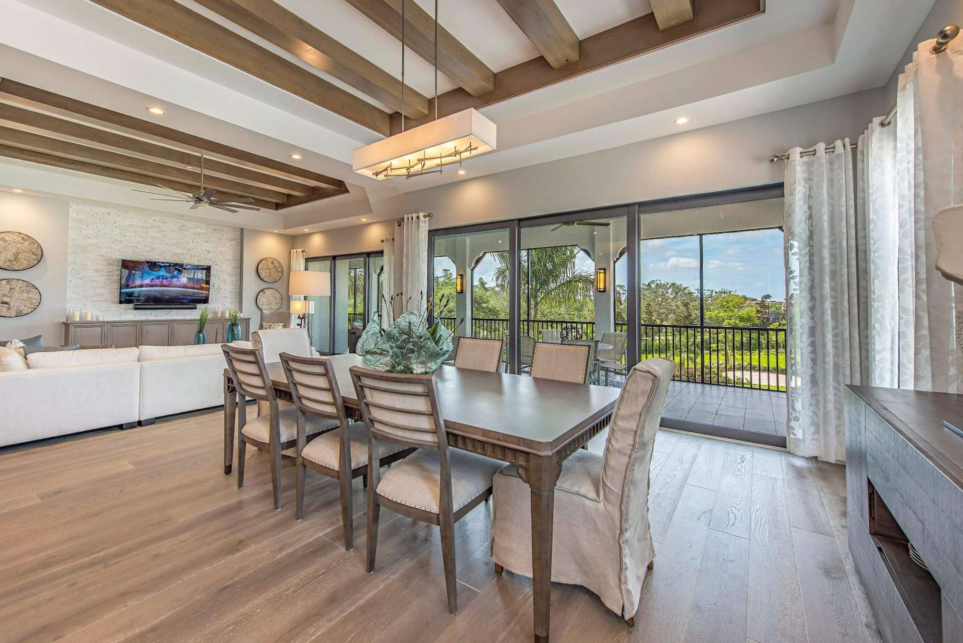 Photo of Talis Park in Naples, FL 34110