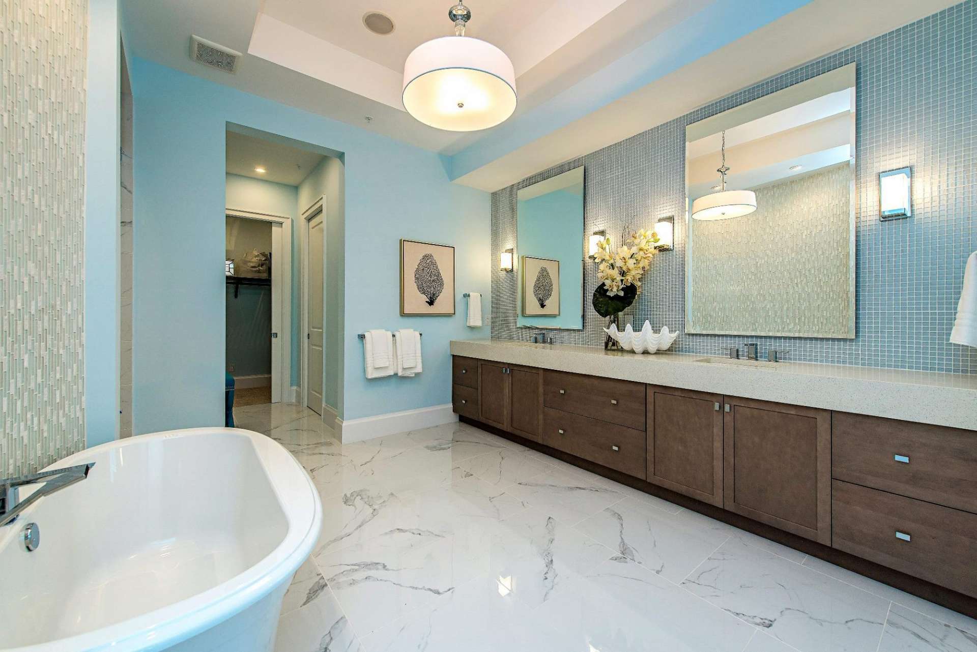 Photo of Talis Park in Naples, FL 34110