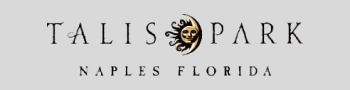 Photo of Talis Park in Naples, FL 34110