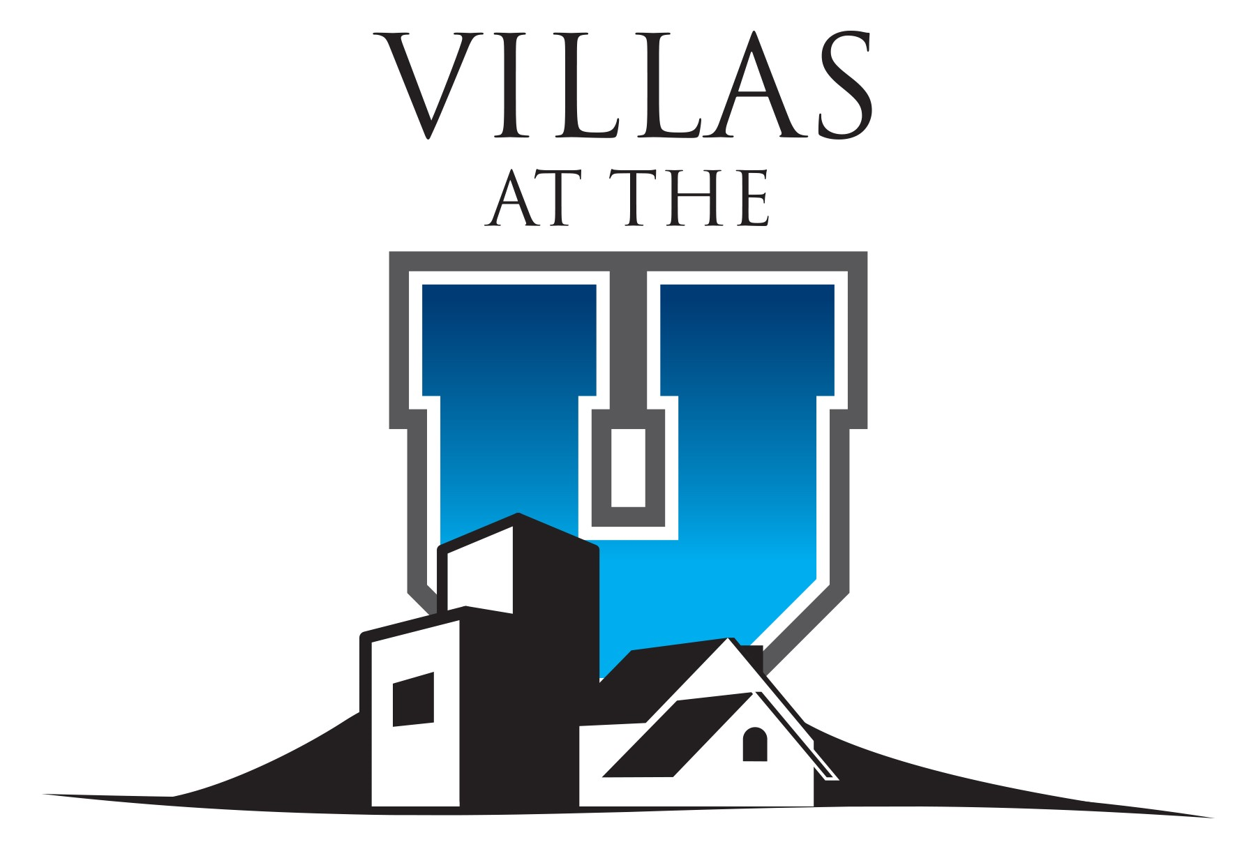 Photo of Villas at the U in San Bernardino, CA 92407