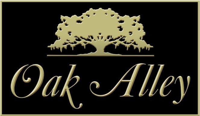 Photo of Oak Alley in Fort Pierce, FL 34981