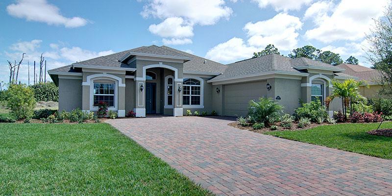 Photo of Meadowood in Fort Pierce, FL 34951