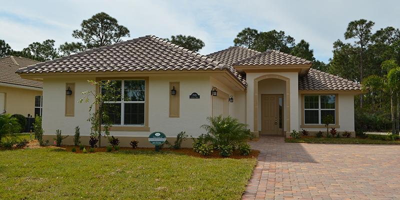indian lake estates mature singles Browse indian lake estates, fl lots and land for sale and real estate parcel listings search lots and parcels of land for sale in indian lake estates, fl. indian lake estates mature singles Browse indian lake estates, fl lots and land for sale and real estate parcel listings search lots and parcels of land for sale in indian lake estates, fl.