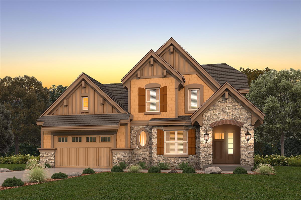 Fort Collins, CO Real Estate Fort Collins Homes for Sale