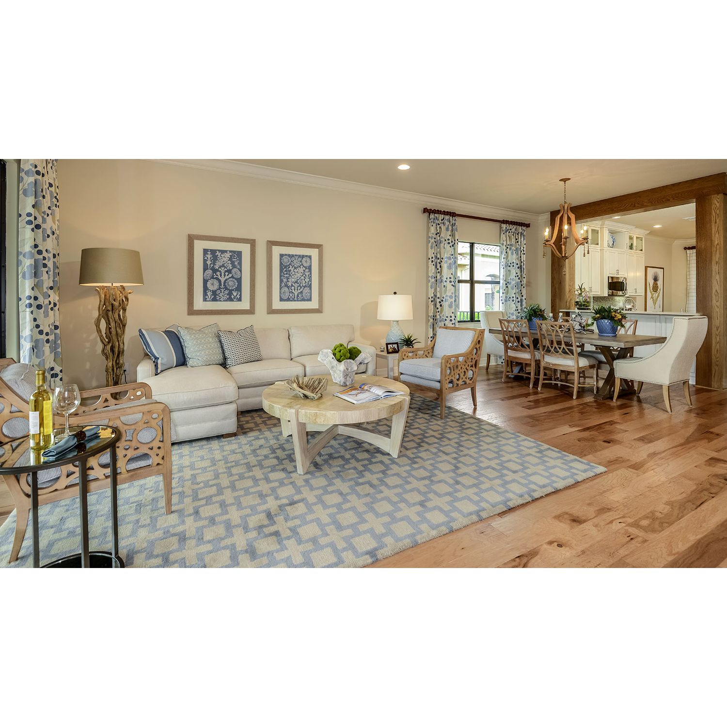 Photo of Berkshire in Naples, FL 34109