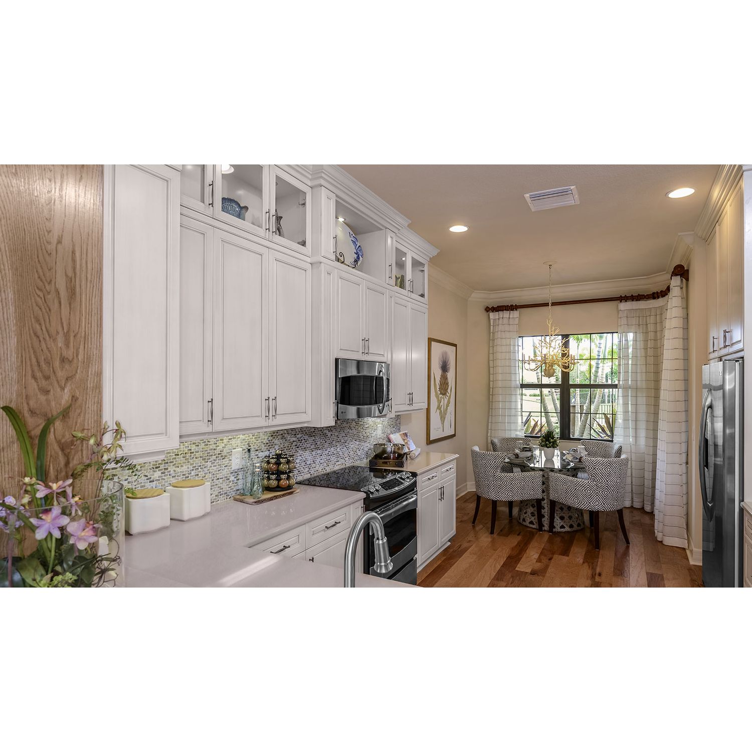 Photo of Berkshire in Naples, FL 34109