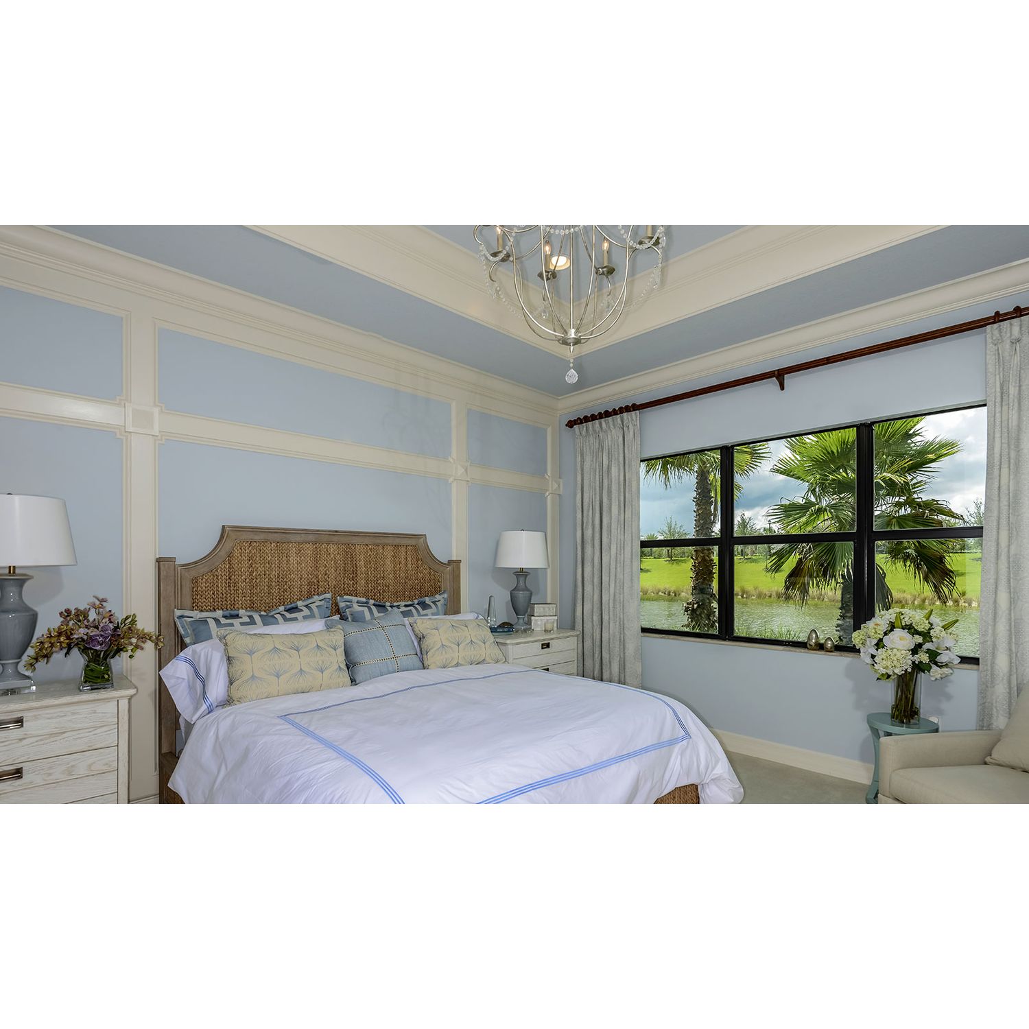 Photo of Berkshire in Naples, FL 34109