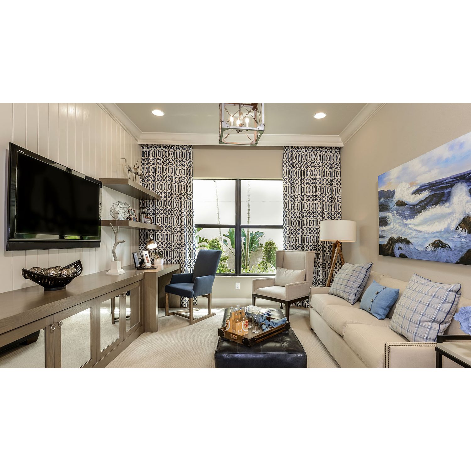 Photo of Berkshire in Naples, FL 34109