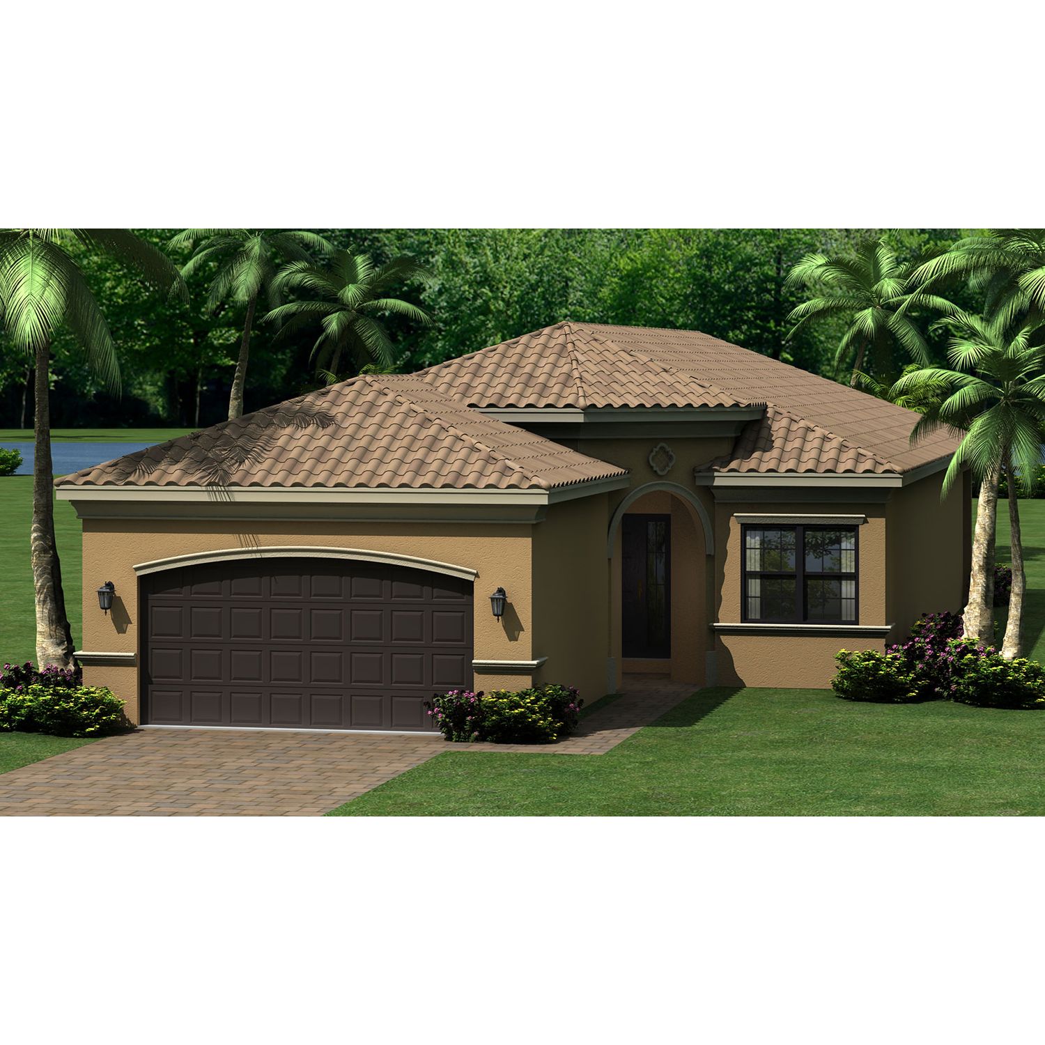 Photo of Tribeca in Naples, FL 34109