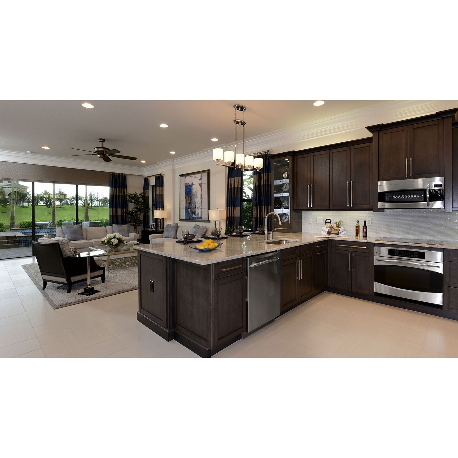 Photo of Tribeca in Naples, FL 34109