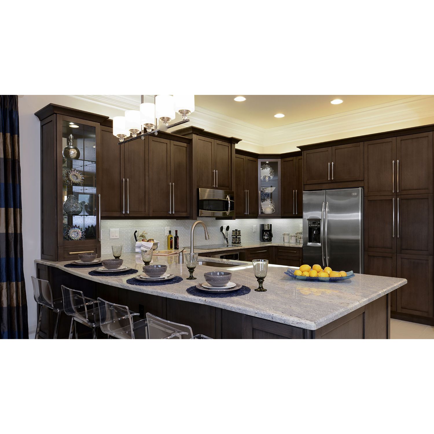 Photo of Tribeca in Naples, FL 34109