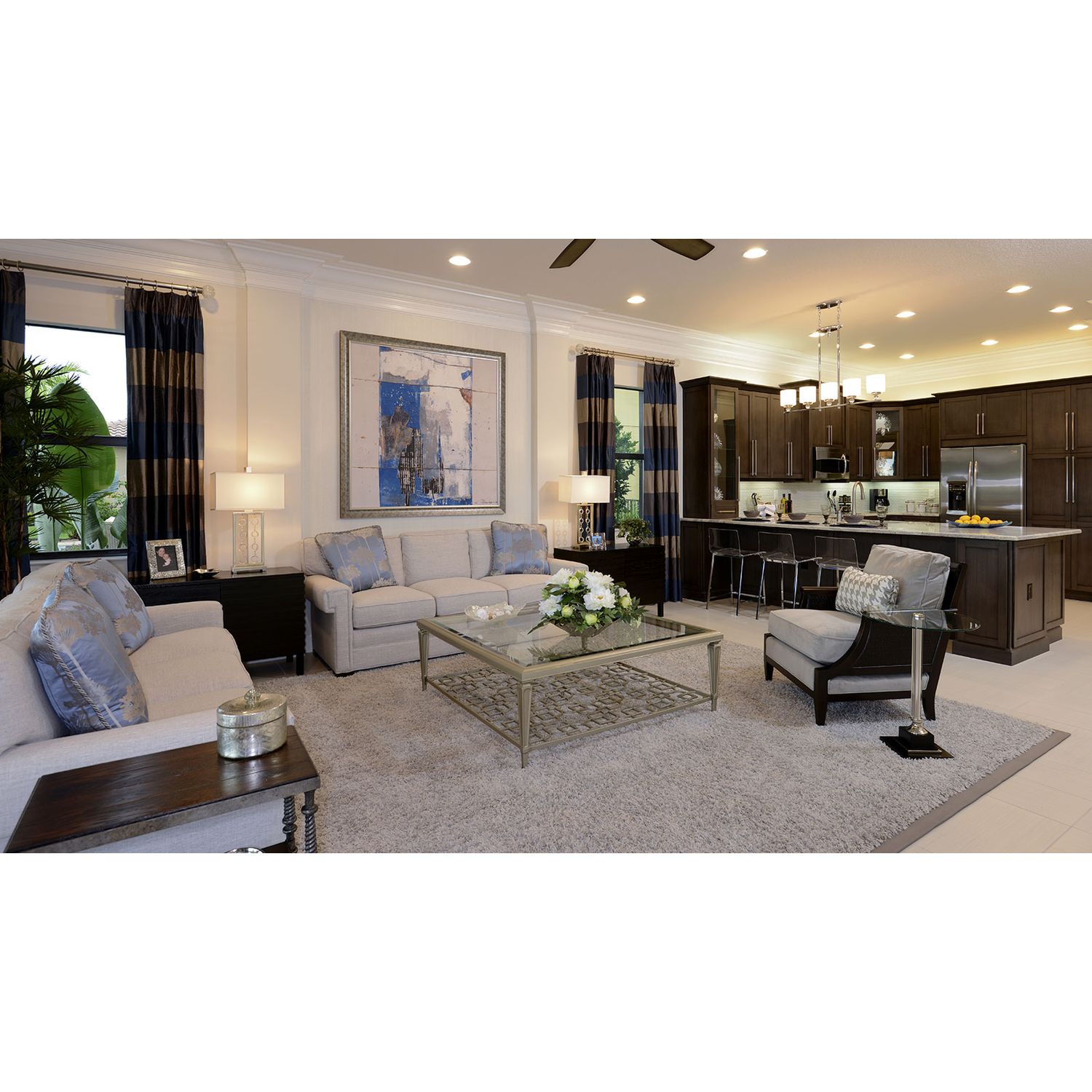 Photo of Tribeca in Naples, FL 34109