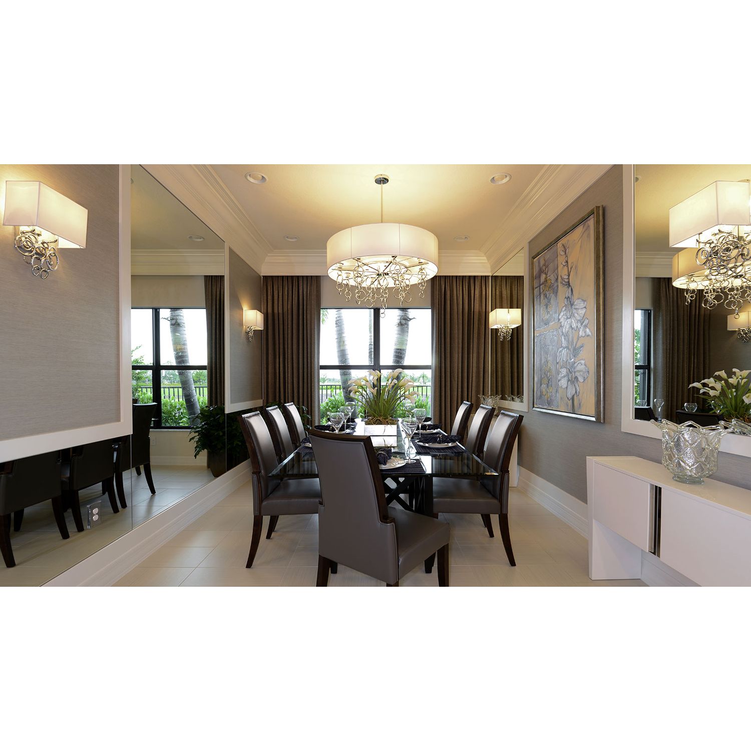 Photo of Tribeca in Naples, FL 34109