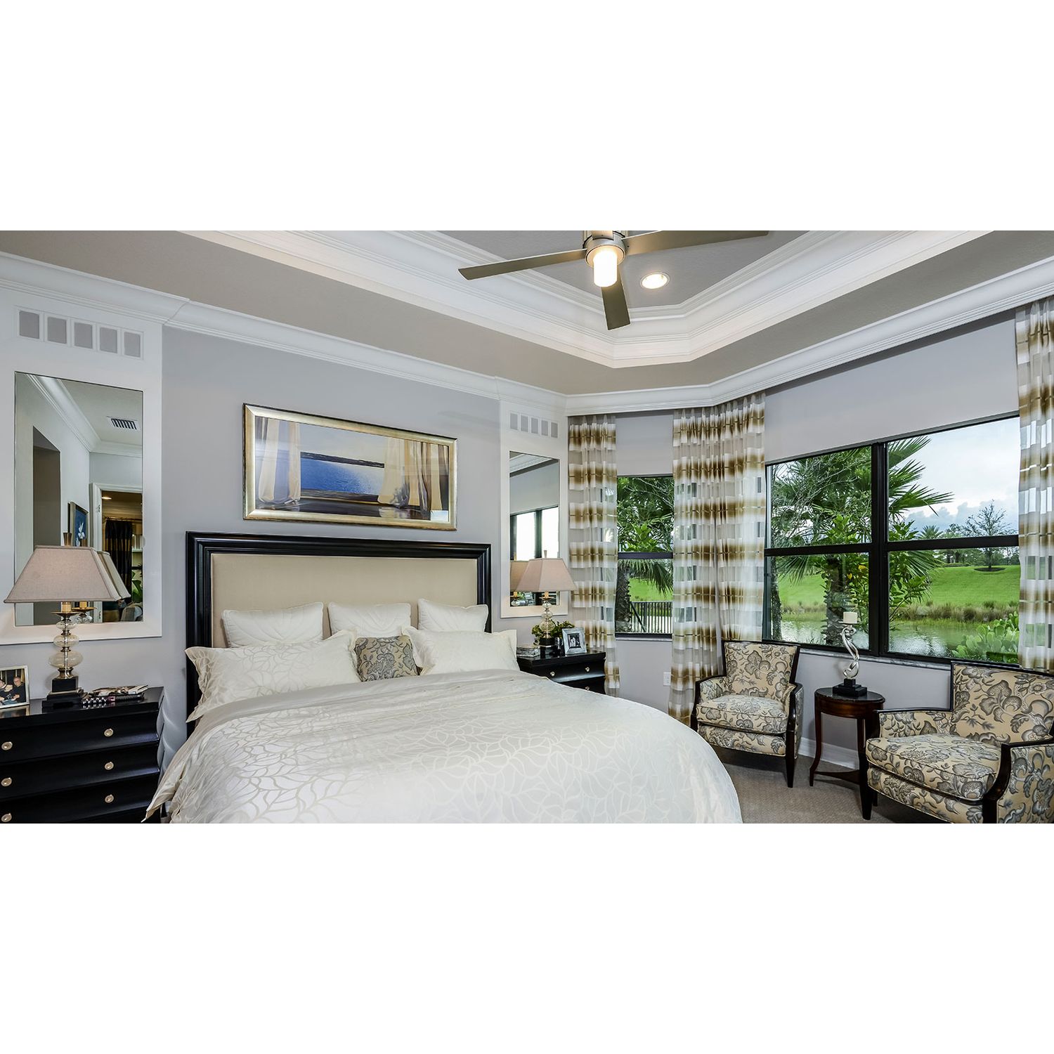 Photo of Tribeca in Naples, FL 34109