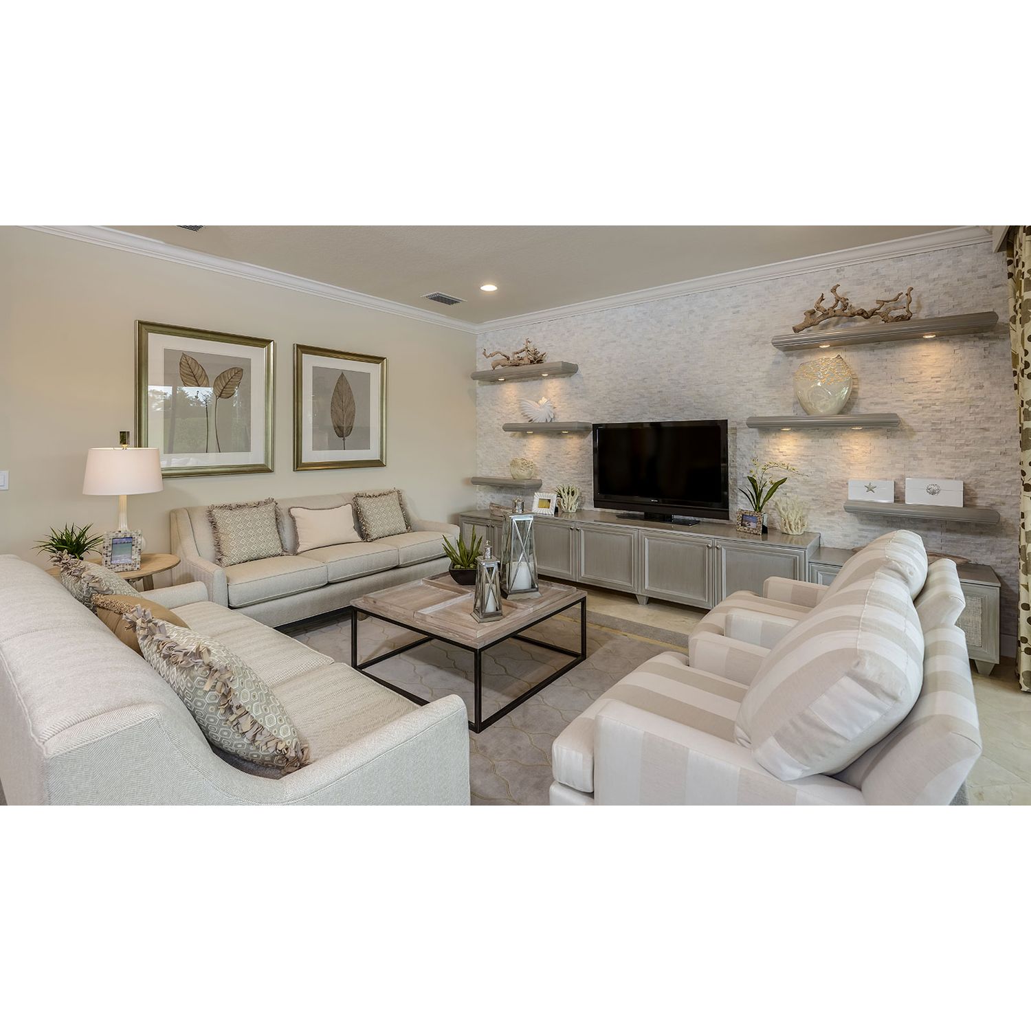 Photo of Conrad in Naples, FL 34109