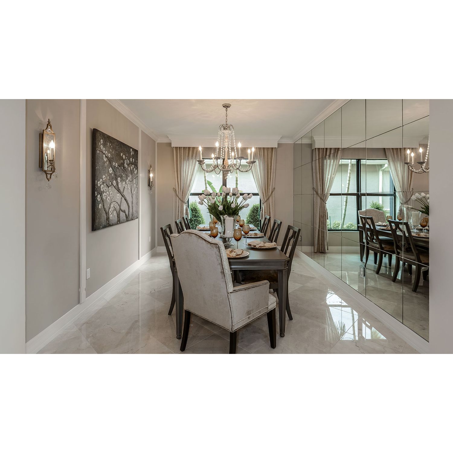 Photo of Conrad in Naples, FL 34109